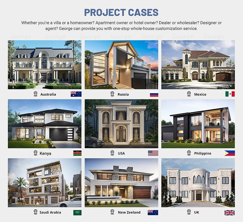 Minimalist Design Carbon Fiber MDF Door Aluminum Wooden Interior for Houses Apartments Bedrooms Hotels Villas for Living Rooms