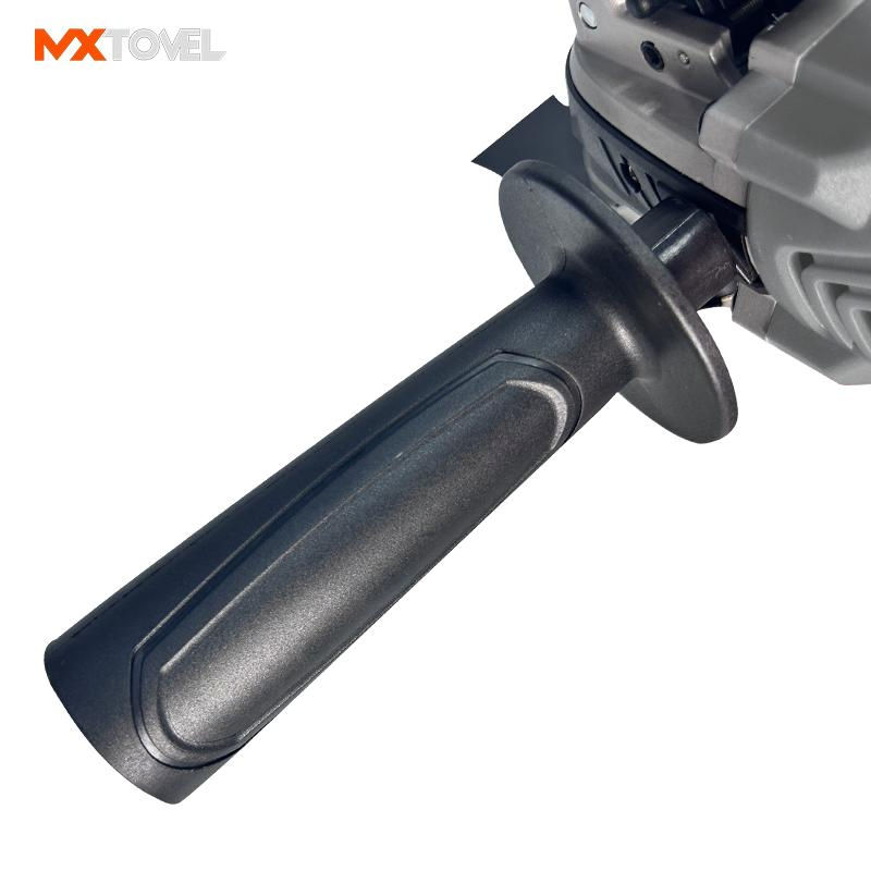 Handheld Variable Speed Cordless Electric Multi Function Oscillating Tool