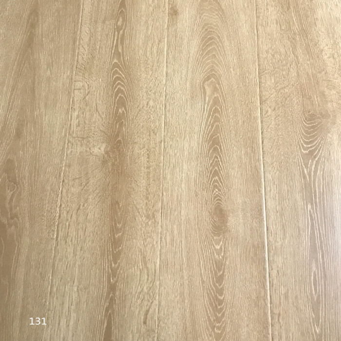 Ламинат Chi Ping премиум-класса из Шаньдуна