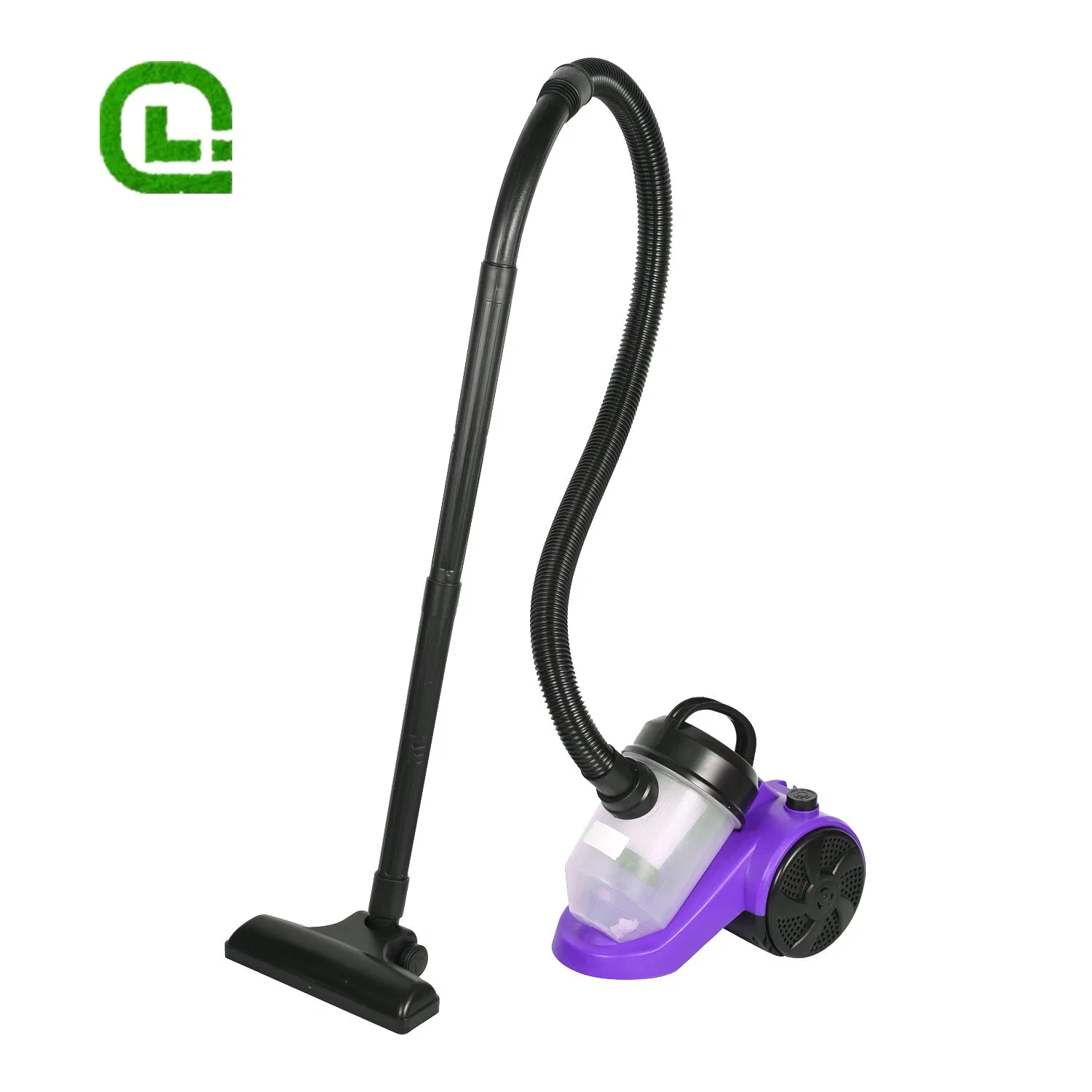Advanced Best Vertical Sofa Cyclone Cleaning Machine Vacuum Cleaner for Travel