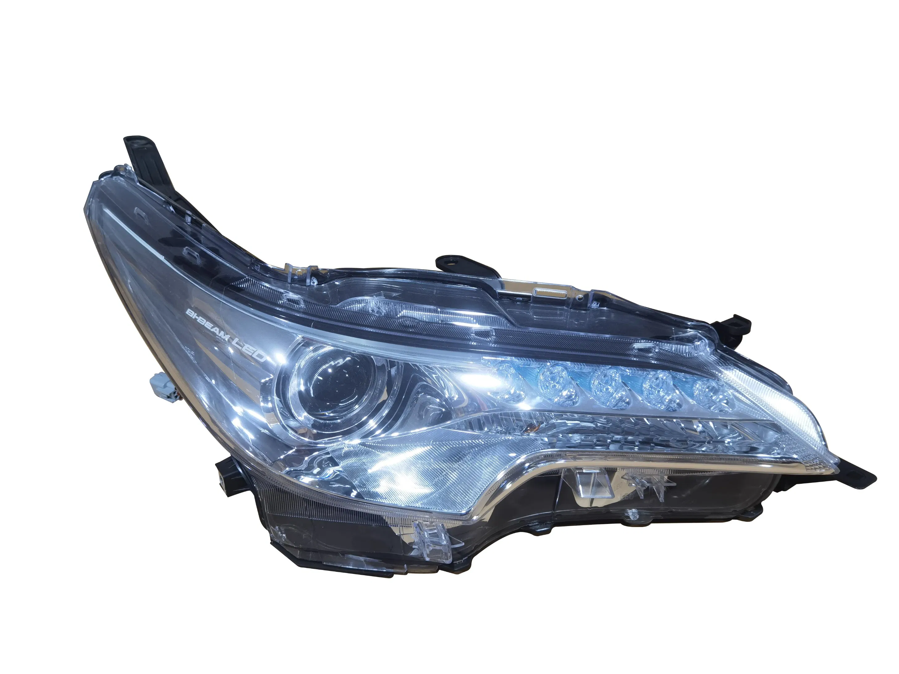 Changan Automobile Tail Lights