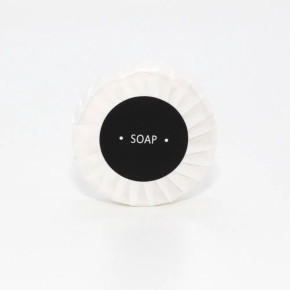 Bath Soap Shampoo Conditioner Shower Gel Body Lotion in Bottle Custom Hotel Toiletry Kit Bathroom Amenity Sets