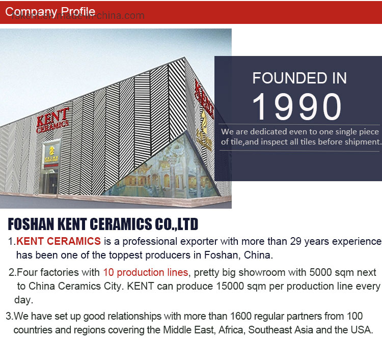 Полированная плитка 600x600 мм с мраморным дизайном