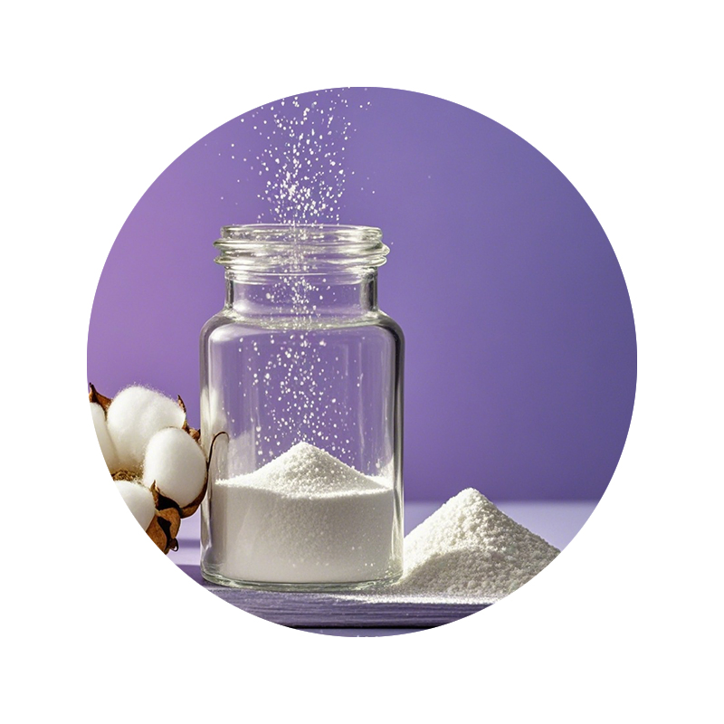 Construction Chemicals Premium Grade Polyvinyl Alcohol 1788 2488 PVA Powder