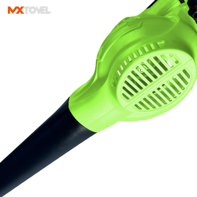 Hot Sale Portable Battery Cordless Blower