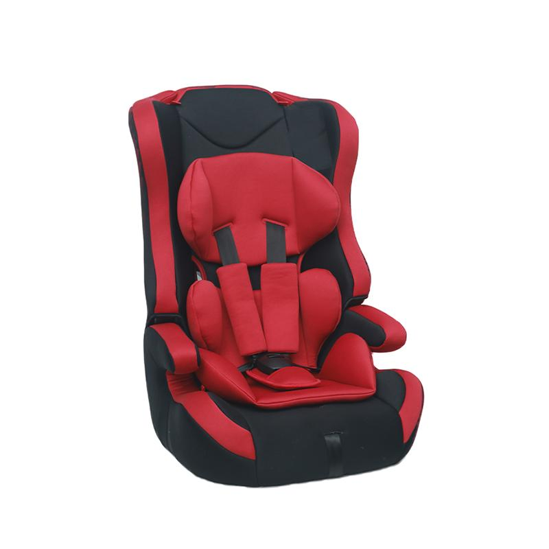Hot Selling Elder Children Booster Baby Car Seat for 9-36kg