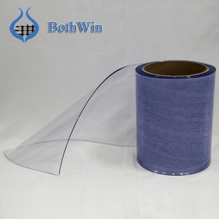Flexible Soft PVC Sheet Roll for Table