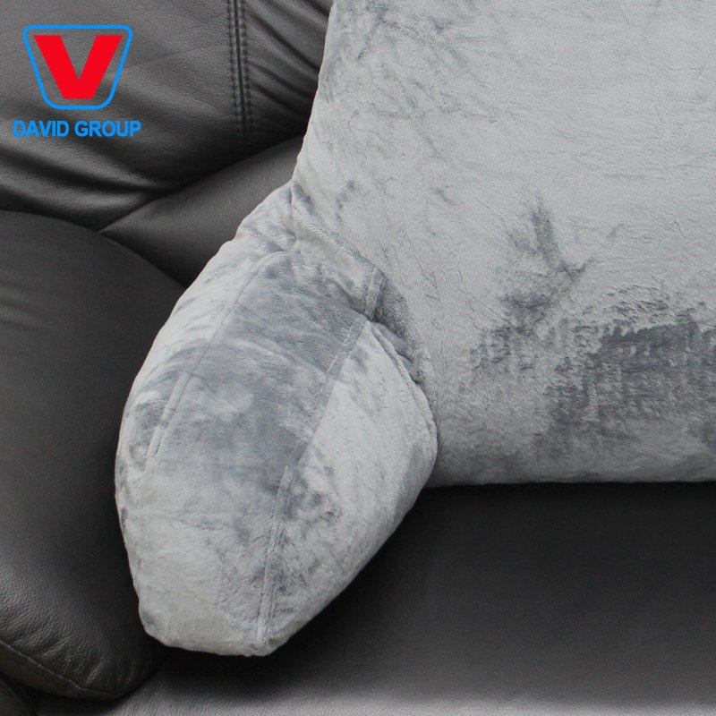 Comfortable Soft Pillows for Back Relax