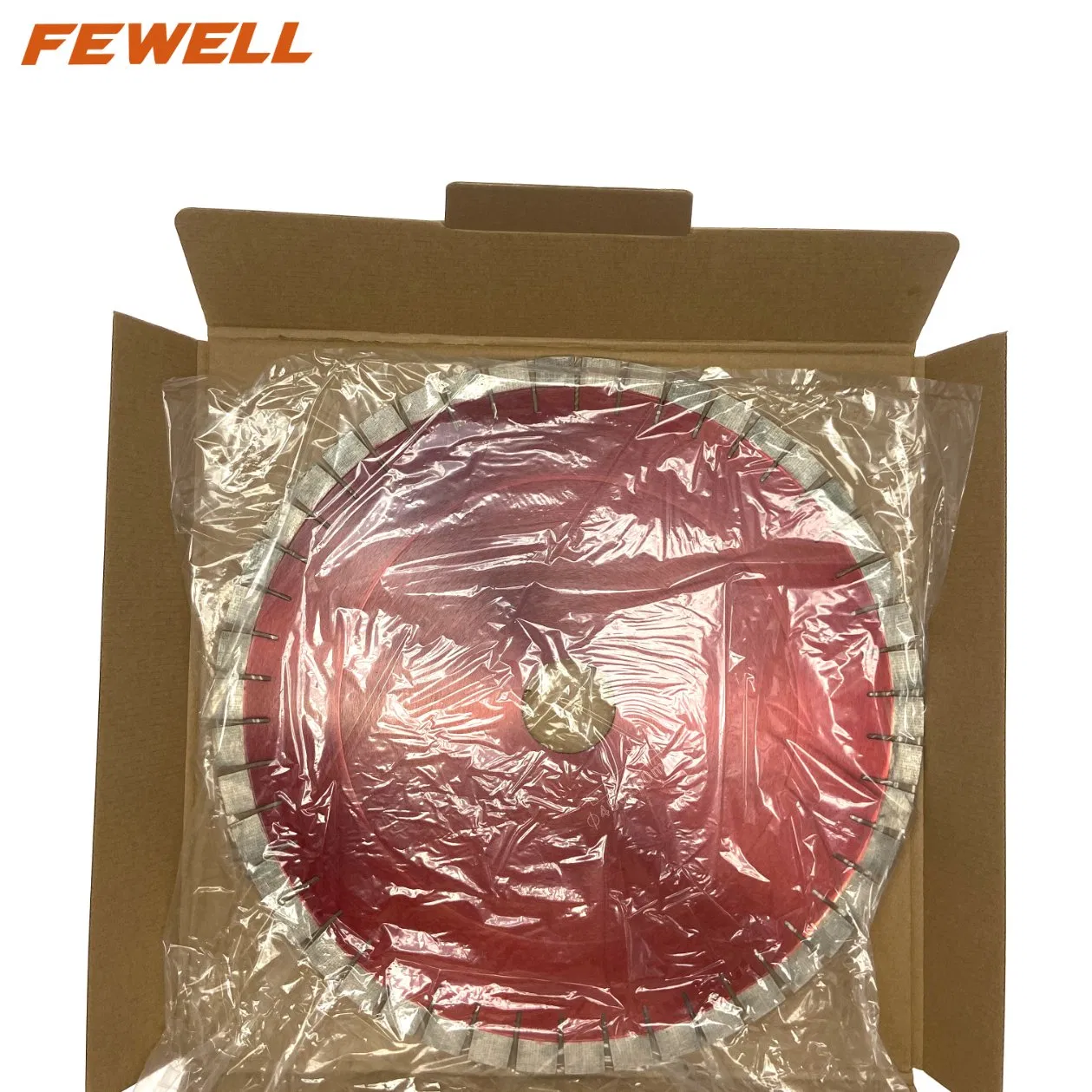 Алмазный диск 380 мм для резки кварца