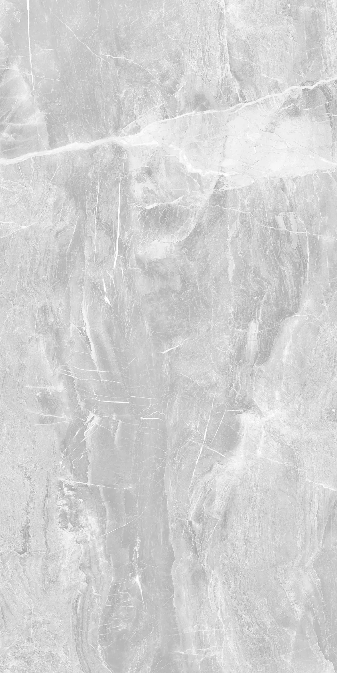 Полированная плитка под камень для пола, различные размеры