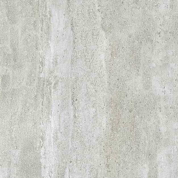 Керамогранитная плитка Rustic Porcelain матовая (RU6275)