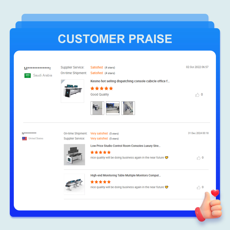 Мебель для конференц-зала офисная комплект