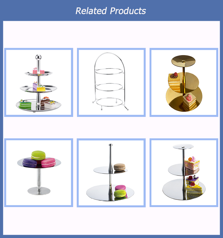 Stainless Steel Butter Dish with Lid