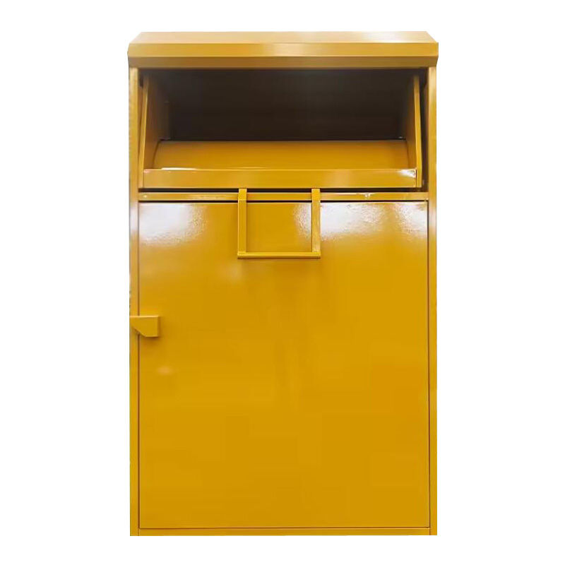 Контейнер для сбора вещей 12/14/16 калибра