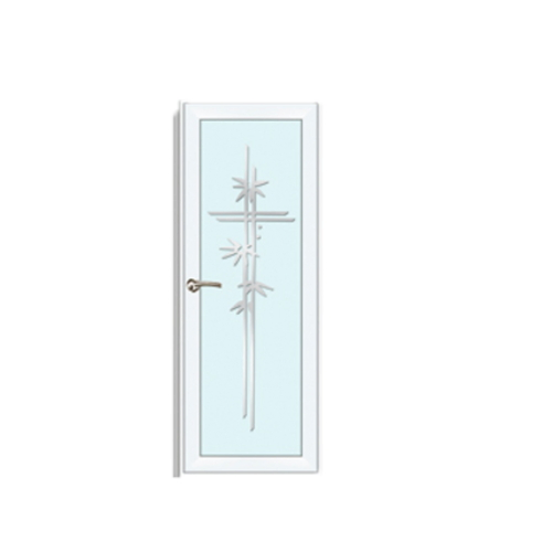 Metal Cabinets with Glass Sliding Door Glass Bathroom Door