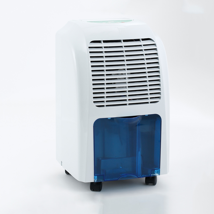 15L School Use Small Dehumidifier Portable