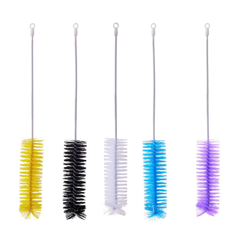 Щетка для чистки щелей кондиционера и мебели