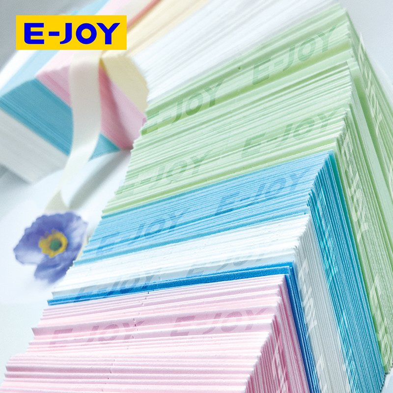 Laundry Sheets a Reliable Laundry Detergent Sheet Substitute Provide Strong Cleaning Power and Long-Lasting Freshness Making Them Better Than Regular Softener