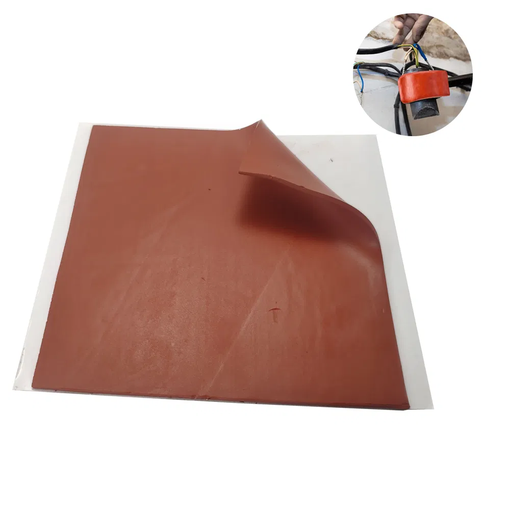 Tobs Acoustical Putty Pads - Moldable Fire Stop for Electrical Boxes