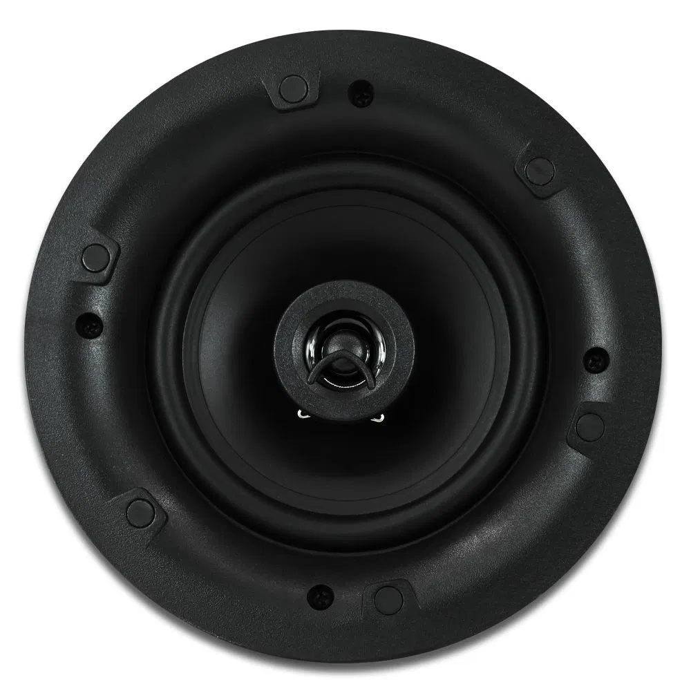 Потолочный Hi-Fi динамик Tianlai 5.5 дюймов