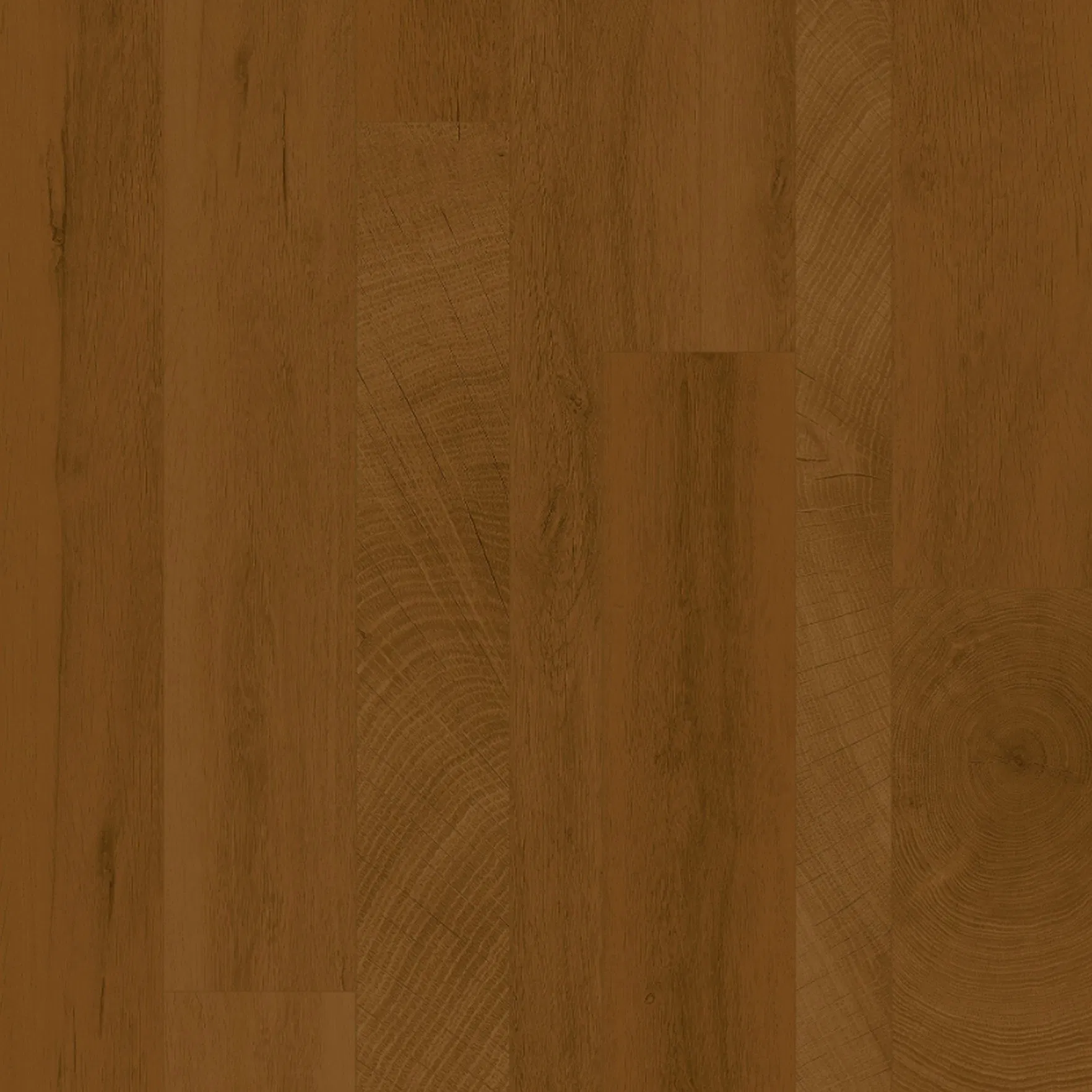 8K609 Geometric Wood Series 800*800mm Tiles for Interior Wall and Flooring of Living Room& Lobby&Kitchen&Balcony etc