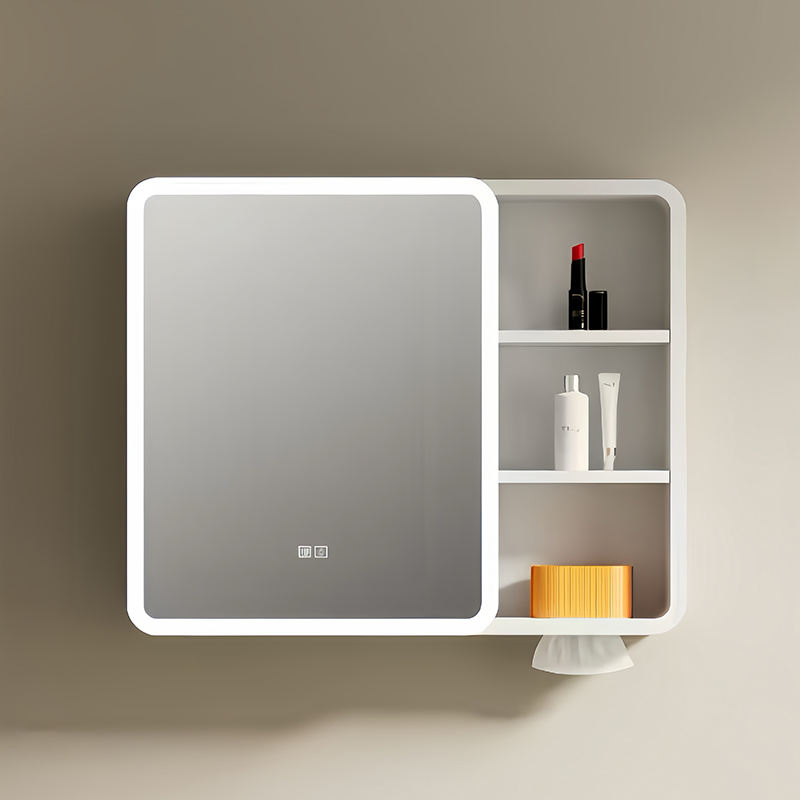 Affordable Decorative Mirror Box for Home and Office