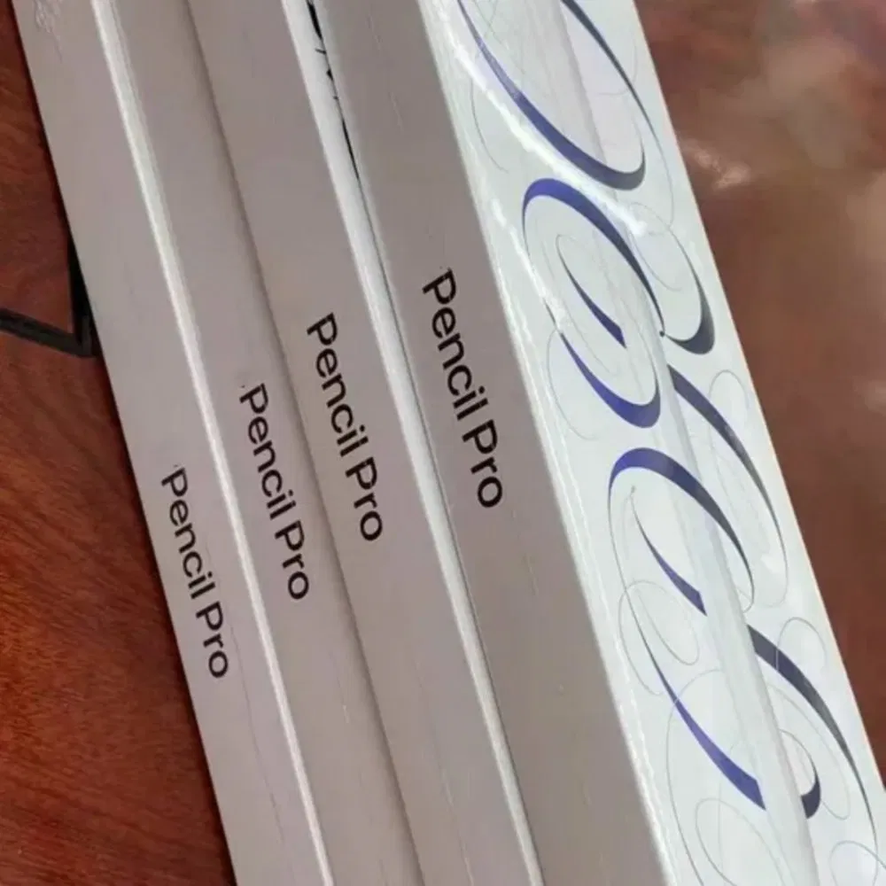 Factory Direct High Quality Tablet Pencil PRO for Pad Soft Stylus Pen Universal Stylus Touch Screen Pen Palm Rejection Tilt Pen