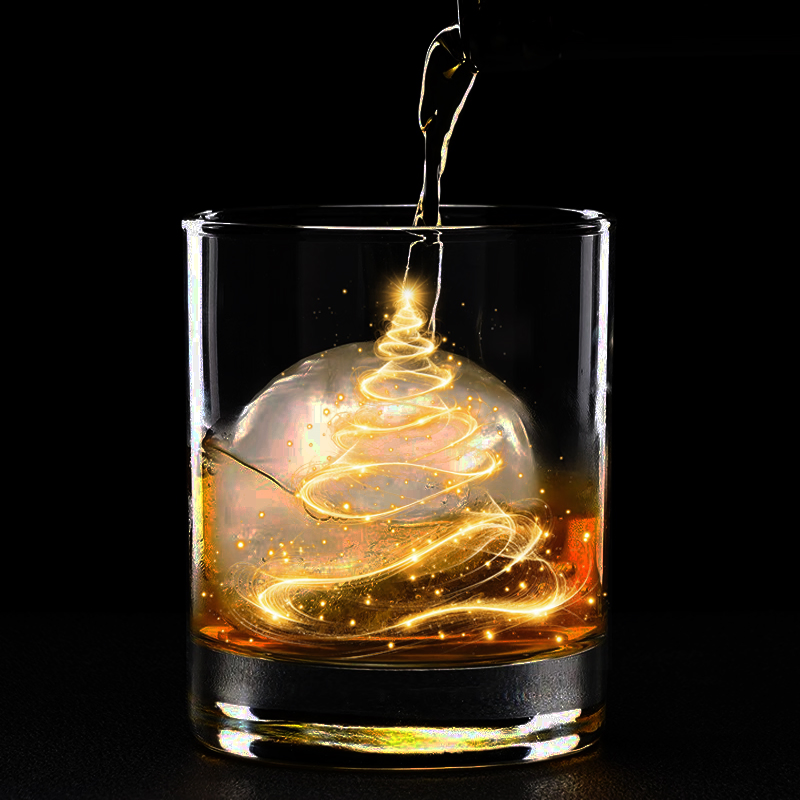 Durable Stemless Wine Glasses Perfect for Casual Gatherings