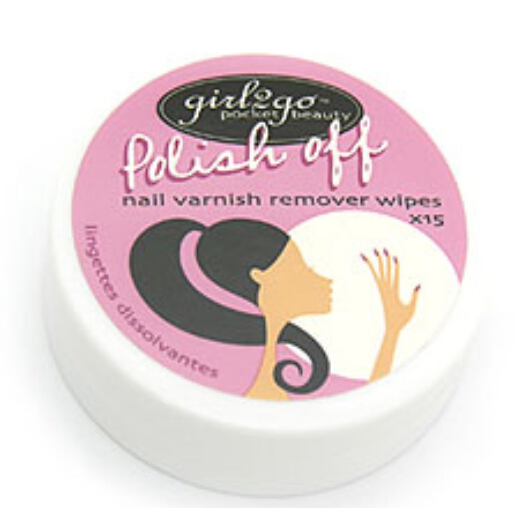 Nonwoven Waxing Roll Body Hair Remover Strips 100m