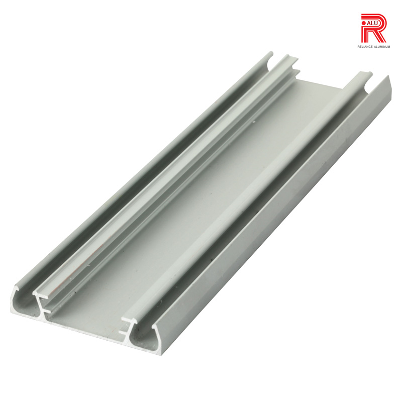 Good Service Customized Standard Factory Direct Sale Roller Blinds Head Rail