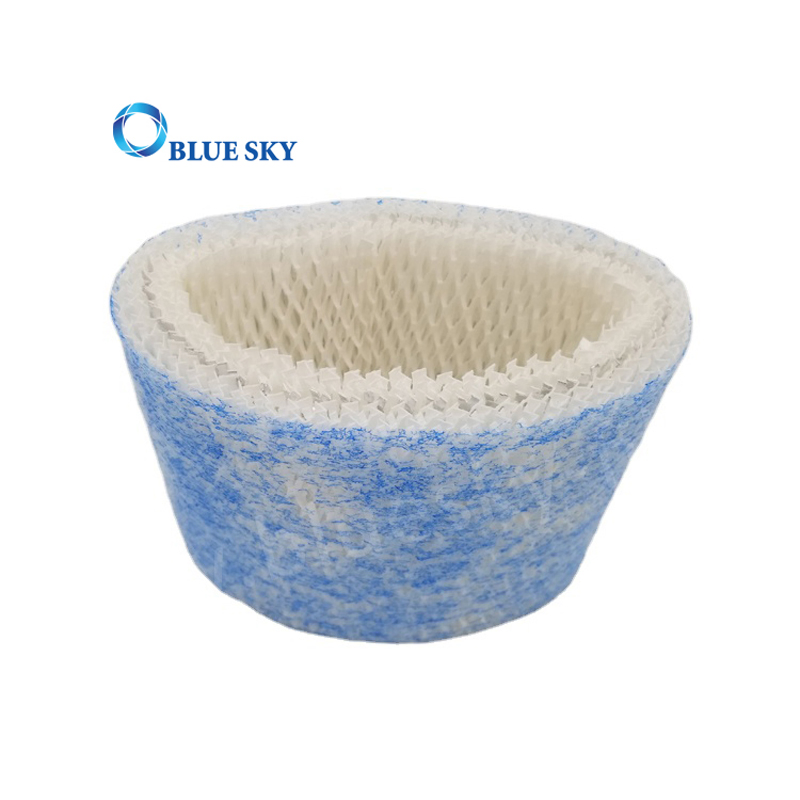 Humidifier Wick Filter Humidifier Air Filter Element Replacement for Honeywell Series Hc-888 Hc-14 Hac-504 Humidifier Parts