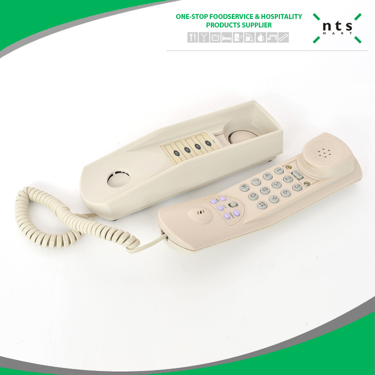 Hotel Office Guestroom Lobby Telephone