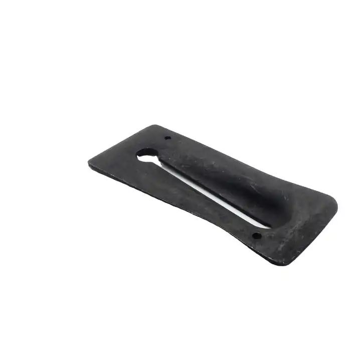 Formwork Jahn a Bracket for Snap Tie with Heavy Wedge