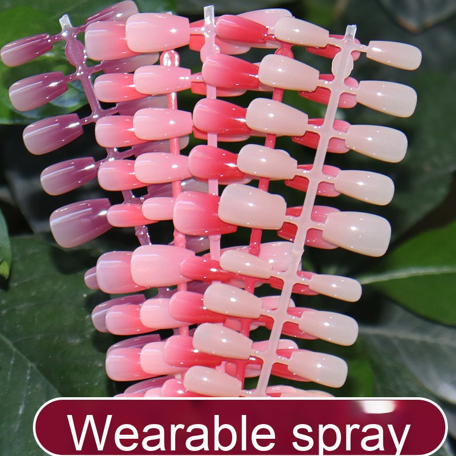 Private Label Pink Nude Icy Jelly Gel Soak off UV Gel Nail Art Polish for Nail Salon 15ml Jelly Gel Polish