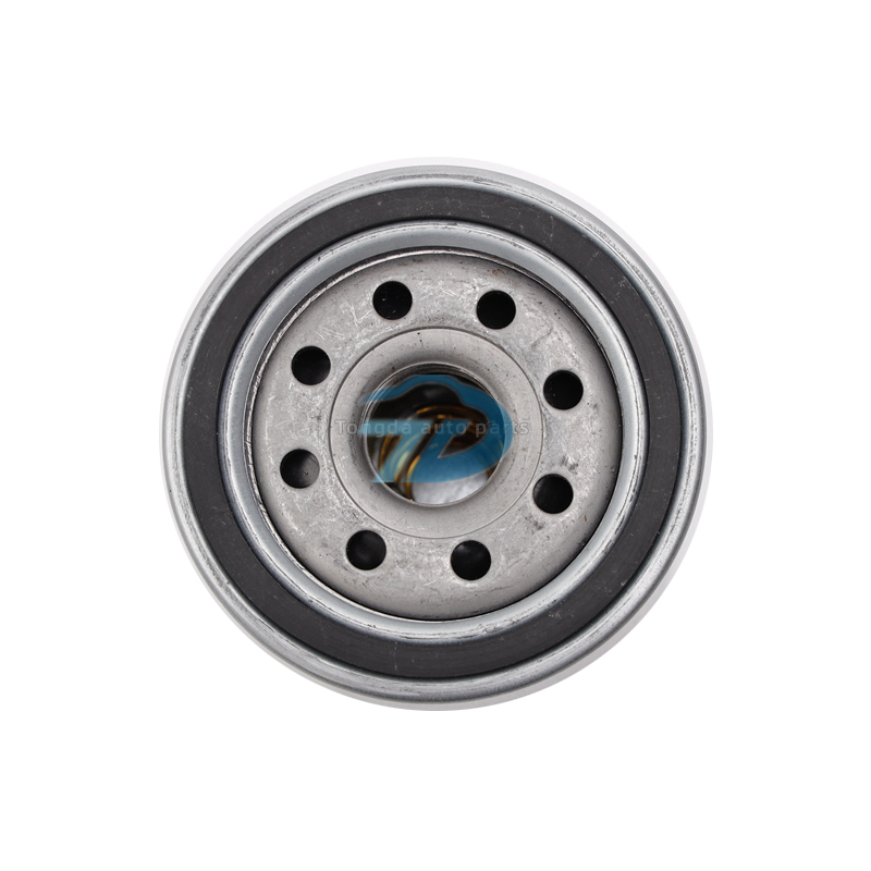 Масляный фильтр двигателя 90915-YZZE2