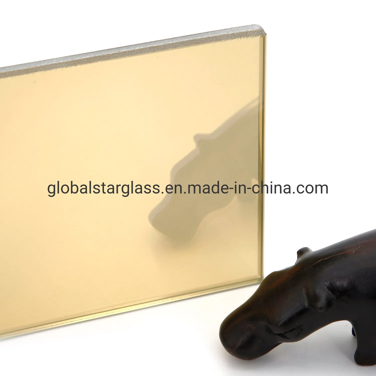 4-10mm Tinted /Colorful /Dark Green/Euro Gray/Pink/Dark Grey/Dark Green/Bronze/Ford Blue/Light Green Float and Reflective Oneway Glass
