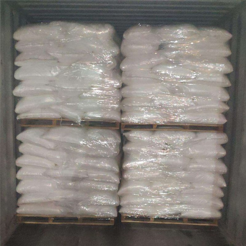Factory Price Sodium Gluconate 98% Powder CAS 527-07-1 Industry/Food Grade Additives C6h11nao7