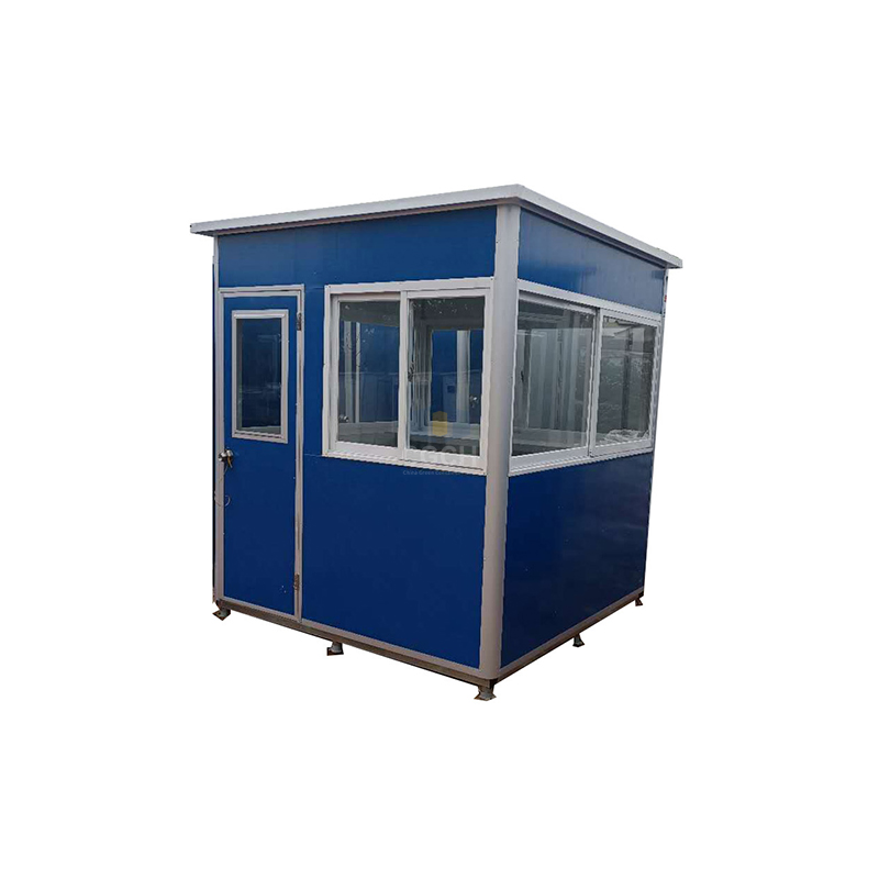 Sentry Room Rectangle: Safe Features Easy Installation Eco-Friendly Warranty