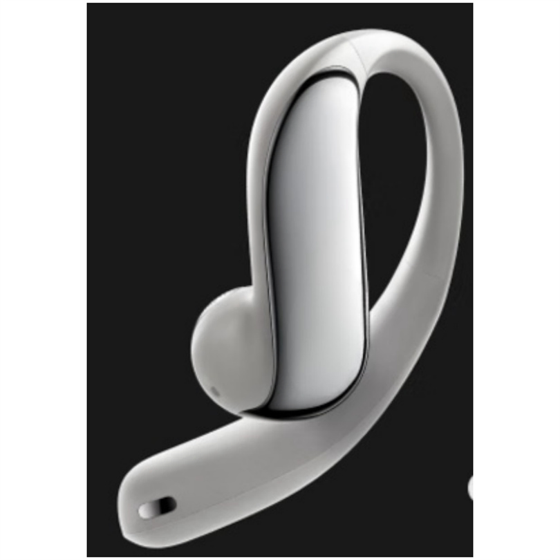 Wholesale 2025 Best Wireless Headset Intelligent PRO Ai Earphone