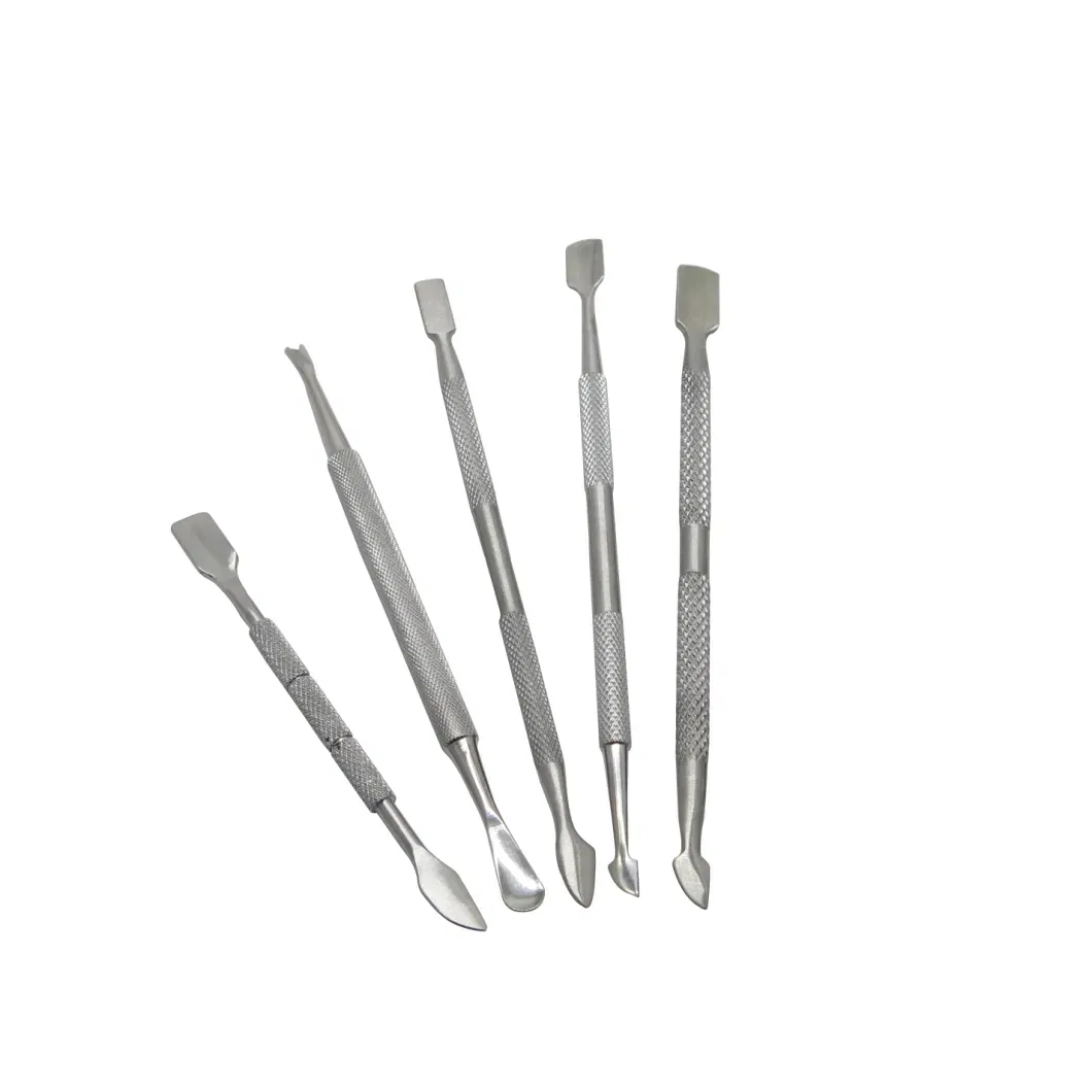 Nail Manicure Scissors Nail Beauty Tool Product Suppliers Art Nail Cuticle