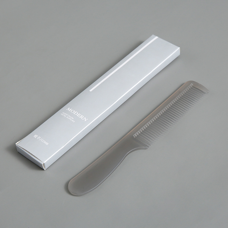 Wholesale Price Airline Amenity Kit Hotel Amenities Luxury Hotel Supplies Amenity Kit