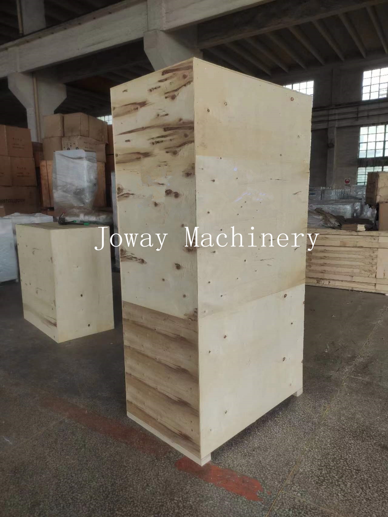 Станок ленточнопильный по дереву 41/51/61 см