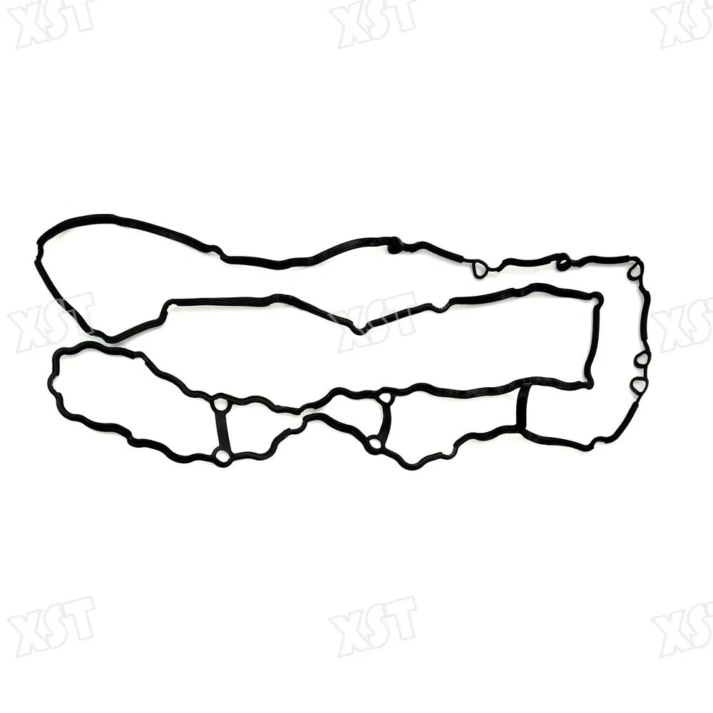 Комплект прокладки головки блока цилиндров BMW N54 3.0L