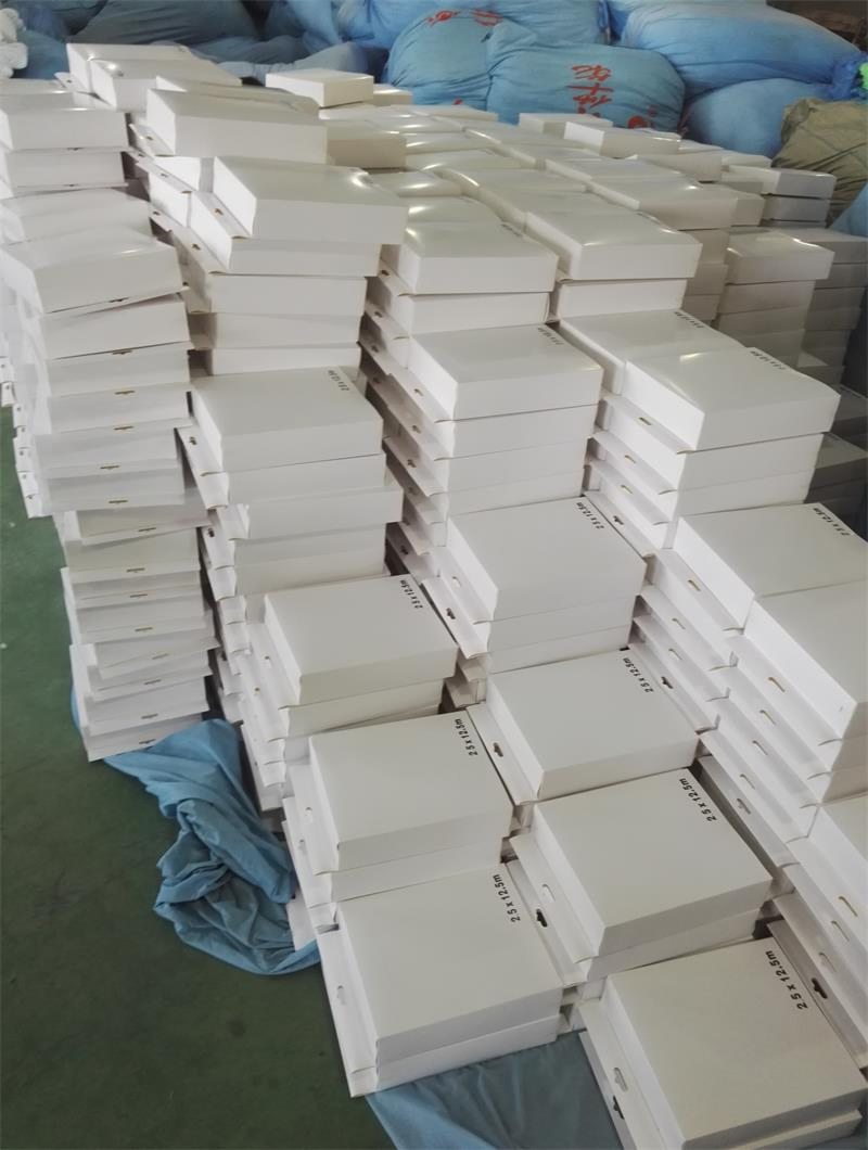 Polyester Mosquito Net for Bed White Color Circular Bed Net