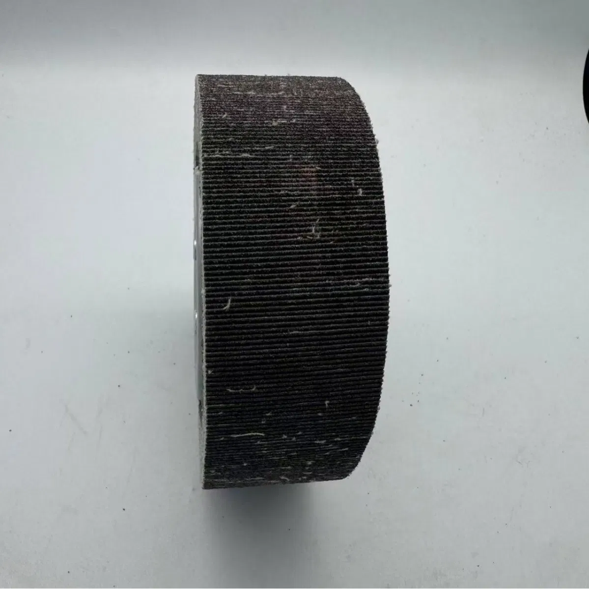 Лепестковый круг абразивный 6 дюймов, оксид алюминия