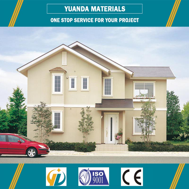 Tiny Prefab House Manufacturers Modern Contemporary Prefab Homes