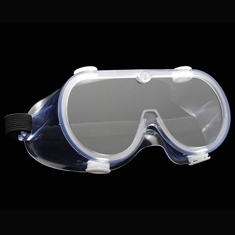 Safety Goggles Protect Glasses Eye Protect