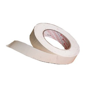 High Quality and Cheap Price Double Side Tape