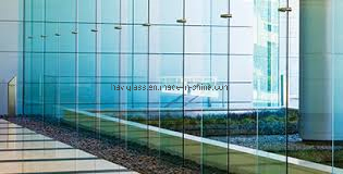 4mm 5mm 6mm 8mm 10mm Color Float Glass Sheet