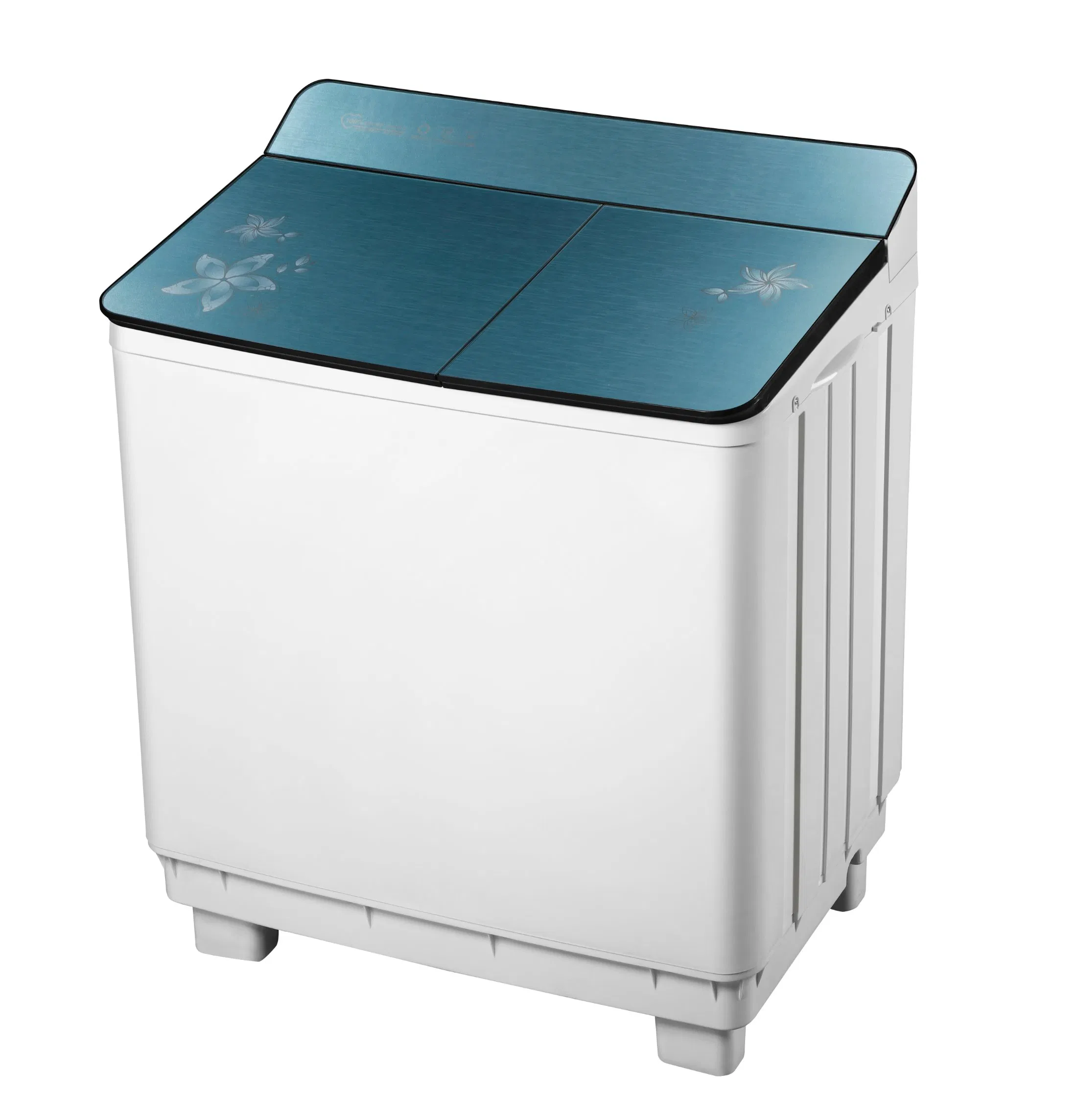 Factory Direct Sale: Discover Our Top 5 Hot Selling Twin Tub Washing Machines at Unbeatable Prices